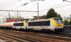 CFL3005 & NMBS 1332 FCV 20161001 (2) 14u26