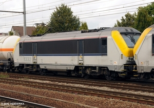 CFL3005 & NMBS 1332 FCV 20161001 (3) 14u26