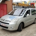 CITROËN 1-GDO-056 FNZG CW 20150908