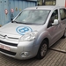 CITROËN 1-GDO-773 FNZG CW 20150908