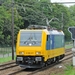 E186017 VLIEGVELD DEURNE 20150820 als E14663 Bertrix-FNZG (1)