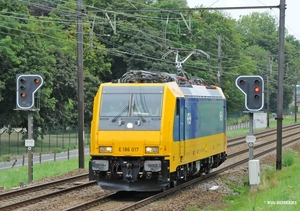 E186017 VLIEGVELD DEURNE 20150820 als E14663 Bertrix-FNZG (1)