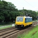 E186017 VLIEGVELD DEURNE 20150820 als E14663 Bertrix-FNZG (2)