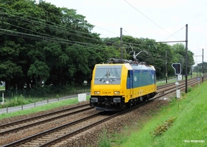 E186017 VLIEGVELD DEURNE 20150820 als E14663 Bertrix-FNZG (2)