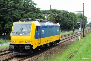 E186017 VLIEGVELD DEURNE 20150820 als E14663 Bertrix-FNZG (3)