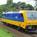 E186017 VLIEGVELD DEURNE 20150820 als E14663 Bertrix-FNZG (7)