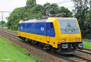 E186017 VLIEGVELD DEURNE 20150820 als E14663 Bertrix-FNZG (7)