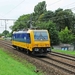 E186017 VLIEGVELD DEURNE 20150820 als E14663 Bertrix-FNZG (9)