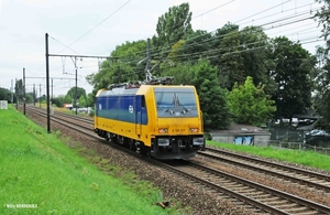 E186017 VLIEGVELD DEURNE 20150820 als E14663 Bertrix-FNZG (9)