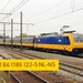 E186122 of 91 84 1186122-5-NL-NS FN 20161004 als IC9239 FBMZ-ADAM