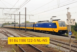 E186122 of 91 84 1186122-5-NL-NS FN 20161004 als IC9239 FBMZ-ADAM