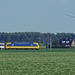 IC+ met 1860xx ONDERWEG 20150822 (3)