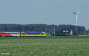 IC+ met 1860xx ONDERWEG 20150822 (3)