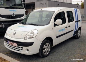 INFRABEL RENAULT ZE_B-1-LBC-717 FCV 20161001 15u08 (1)