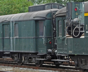 KONINKLIJK RIJTUIG NR;9  FDR 20150612_2