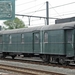 KONINKLIJK RIJTUIG NR;9  FDR 20150612_3