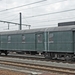 KONINKLIJK RIJTUIG NR;9  FDR 20150612_4