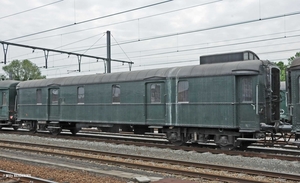 KONINKLIJK RIJTUIG NR;9  FDR 20150612_4