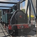 LOCOMOTIEFJE & KETELWAGEN HAVEN van BRUSSEL 20150920_5