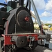 LOCOMOTIEFJE & KETELWAGEN HAVEN van BRUSSEL 20150920_7