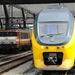 LOCON 9902 of 91 84 15708349-NL-LBL & NS 9527 ROTTERDAM CS 201509