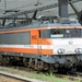 LOCON 9902 of 91 84 15708349-NL-LBL ROTTERDAM CS 20150905 (2)