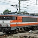 LOCON 9902 of 91 84 15708349-NL-LBL ROTTERDAM CS 20150905 (5)