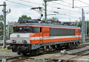 LOCON 9902 of 91 84 15708349-NL-LBL ROTTERDAM CS 20150905 (5)