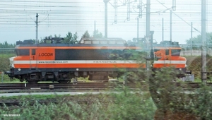 LOCON 9906 of 91 84 15708281-NL-LBL KIJFHOEK 20150905