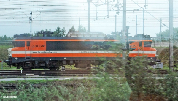 LOCON 9906 of 91 84 15708281-NL-LBL KIJFHOEK 20150905