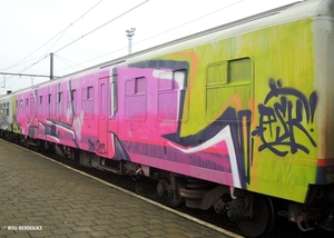 M4-B 50 88 2078253-2 =of 52253 met 2701 FLR 20151006 als IC 3408 