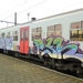 M4-B 50 88 2078276-3 of 52276 met 2701 FLR 20151006 als IC 3408 F