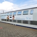 M6-B 50 88 2672027-0 met RECLAME te FCV 14u59 (1)