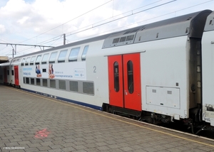 M6-B 50 88 2672037-9 met RECLAME te FCV 15u01 (1)