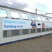 M6-B 50 88 2672037-9 met RECLAME te FCV 15u01 (3)