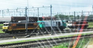 R+F 4401 & G2000 92 88 2277001-9 & LOCON 9906 KIJFHOEK 20150905