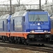 RAILDOX 076109-2 & 076110-0 FCV 20160226 als ZZ14929 Vilvoorde-FN