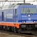 RAILDOX 076109-2 & 076110-0 FCV 20160226 als ZZ14929 Vilvoorde-FN