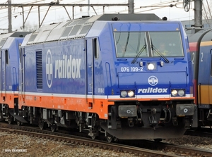 RAILDOX 076109-2 & 076110-0 FCV 20160226 als ZZ14929 Vilvoorde-FN