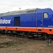 RAILDOX 076109-2 & 076110-0 FCV 20160226 als ZZ14929 Vilvoorde-FN