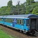 RAILPROMO 61 84 8870022-9 & 8870021-1 VLIEGVELD DEURNE 20150820 (