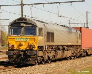 RAILTRAXX 266035-5 ESSEN 20160504 09u40 (4)