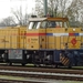 STRUKTON 303001 'CARIN' of 92 84 2275301-4-NL-SRM ROOSENDAAL 2015