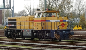 STRUKTON 303001 'CARIN' of 92 84 2275301-4-NL-SRM ROOSENDAAL 2015