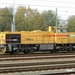 STRUKTON 303001 'CARIN' of 92 84 2275301-4-NL-SRM ROOSENDAAL 2015