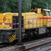 STRUKTON 3030007 of 92 94 2275307-1-NL-SRM DORDRECHT 20150905 (1)