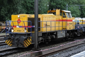 STRUKTON 3030007 of 92 94 2275307-1-NL-SRM DORDRECHT 20150905 (1)