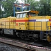 STRUKTON 3030007 of 92 94 2275307-1-NL-SRM DORDRECHT 20150905 (2)