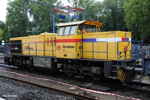 STRUKTON 3030007 of 92 94 2275307-1-NL-SRM DORDRECHT 20150905 (2)