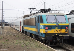 TD-M5 65654 met 2727 achteraan LNK 20161222 als IC3313 FBMZ-FES 1